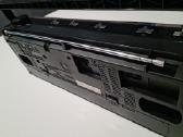 Toshiba Rt-8016 - nuotraukos Nr. 5