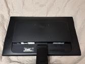Benq 21.5" Full HD monitorius Gw2255 / Va - nuotraukos Nr. 4