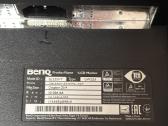Benq 21.5" Full HD monitorius Gw2255 / Va - nuotraukos Nr. 5