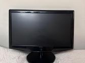 Aoc 18.5" kompiuterio monitorius (HD / Vga) - nuotraukos Nr. 2