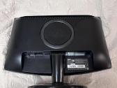 Aoc 18.5" kompiuterio monitorius (HD / Vga) - nuotraukos Nr. 3