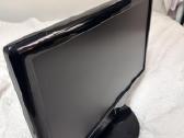 Aoc 18.5" kompiuterio monitorius (HD / Vga) - nuotraukos Nr. 5