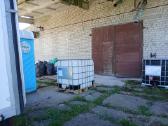 1000 litrų plastikinė talpa Ibc konteineris - nuotraukos Nr. 3