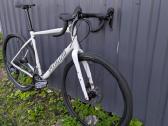Specialized Diverge - nuotraukos Nr. 2