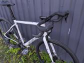 Specialized Diverge - nuotraukos Nr. 3