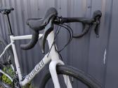 Specialized Diverge - nuotraukos Nr. 4