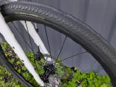 Specialized Diverge - nuotraukos Nr. 5