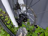 Specialized Diverge - nuotraukos Nr. 6