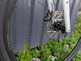 Specialized Diverge - nuotraukos Nr. 7