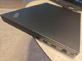 Lenovo Thinkpad P15v Gen 2 - nuotraukos Nr. 2
