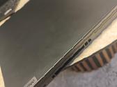 Lenovo Thinkpad P15v Gen 2 - nuotraukos Nr. 3