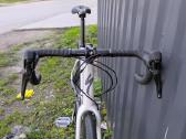 Specialized Diverge - nuotraukos Nr. 8