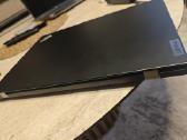 Lenovo Thinkpad P15v Gen 2 - nuotraukos Nr. 4
