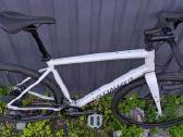 Specialized Diverge - nuotraukos Nr. 9