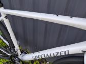 Specialized Diverge - nuotraukos Nr. 10
