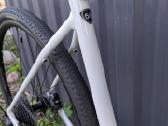 Specialized Diverge - nuotraukos Nr. 11
