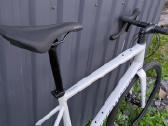 Specialized Diverge - nuotraukos Nr. 12