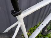 Specialized Diverge - nuotraukos Nr. 13