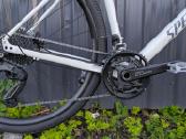 Specialized Diverge - nuotraukos Nr. 14