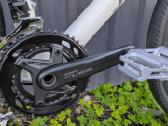 Specialized Diverge - nuotraukos Nr. 15