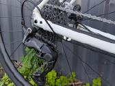 Specialized Diverge - nuotraukos Nr. 16