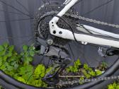 Specialized Diverge - nuotraukos Nr. 17