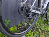 Specialized Diverge - nuotraukos Nr. 18