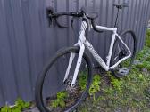 Specialized Diverge - nuotraukos Nr. 19