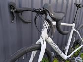 Specialized Diverge - nuotraukos Nr. 20