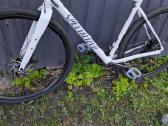 Specialized Diverge - nuotraukos Nr. 21