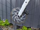 Specialized Diverge - nuotraukos Nr. 22