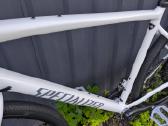 Specialized Diverge - nuotraukos Nr. 23
