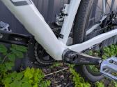 Specialized Diverge - nuotraukos Nr. 24