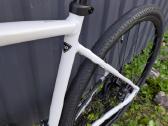 Specialized Diverge - nuotraukos Nr. 25
