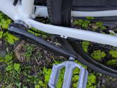 Specialized Diverge - nuotraukos Nr. 26