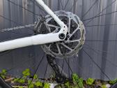 Specialized Diverge - nuotraukos Nr. 27