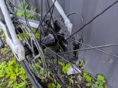 Specialized Diverge - nuotraukos Nr. 28