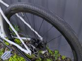 Specialized Diverge - nuotraukos Nr. 29