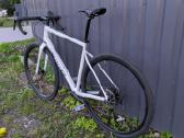 Specialized Diverge - nuotraukos Nr. 30