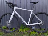 Specialized Diverge - nuotraukos Nr. 31