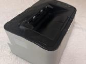 Kompaktiškas spausdintuvas Samsung Ml-1670 - nuotraukos Nr. 6