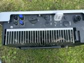 Solax X3-7.0-t-d 7 kw trifazis saulės inverteris - nuotraukos Nr. 5