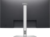 Dell P2725h, 27'', 100 Hz, silver - Monitorius - nuotraukos Nr. 3