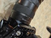 Sony Alpha a7s III su Sony Fe 16-35mm Fe 2.8 - nuotraukos Nr. 6