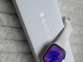 Apple watch series 11 42mm dar su garantija - nuotraukos Nr. 2