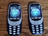 Nokia 3310