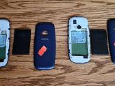 Nokia 3310 - nuotraukos Nr. 2