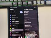 Samsung Galaxy Z Fold 7 - nuotraukos Nr. 3