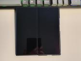 Samsung Galaxy Z Fold 7 - nuotraukos Nr. 5