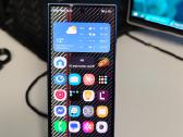 Samsung Galaxy Z Fold 7 - nuotraukos Nr. 6